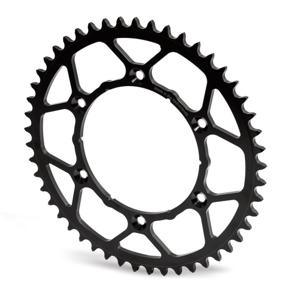 REAR SPROCKET 520 54T 