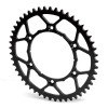 REAR SPROCKET 520 54T 