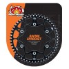  SPROCKET REAR 420-48T SX65 TC