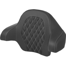 TOUR PAK PAD LS SILVER STITCH