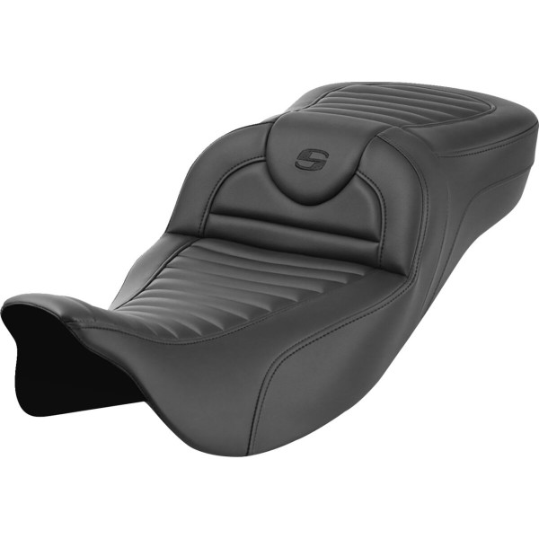 SEAT ROAD SOFA - FLT 08-UP - T