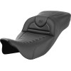 SEAT ROADSOFA FLT 08-UP - CARB