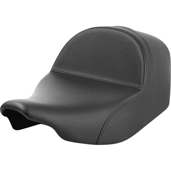 SEAT SOLO FLHX/FLTR 23-UP - SM