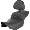SEAT ROADSOFA FLHX/FLTR 23-UP 