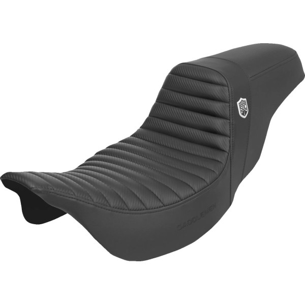 SEAT PRO SERIE SDC FLT 08-UP -