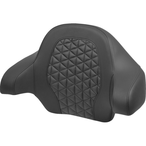 TOUR PAK PAD - FLT 14-24 - TRI