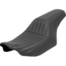 SEAT PROFILER - FLHX/FLTR 23-2