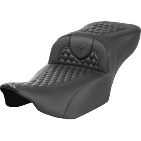 ROADSOFA - FLHX/FLTR 23-24 CVO