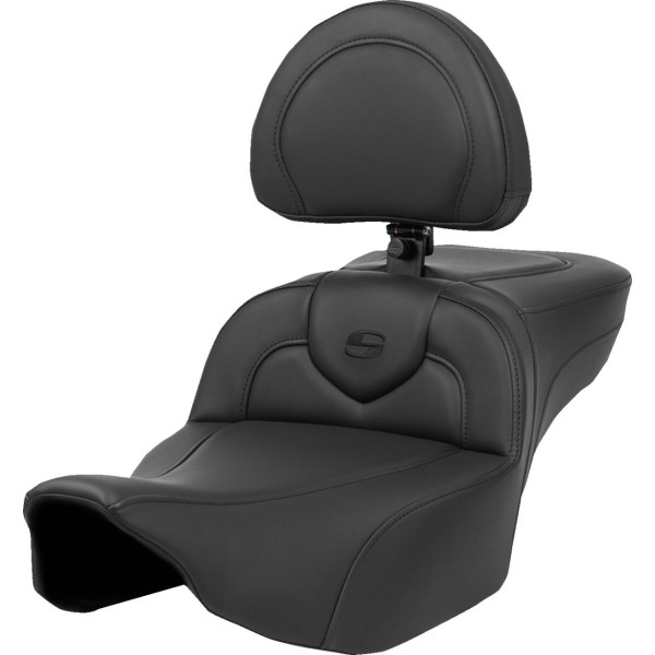 ROADSOFA - FLHX/FLTR 23-24 CVO