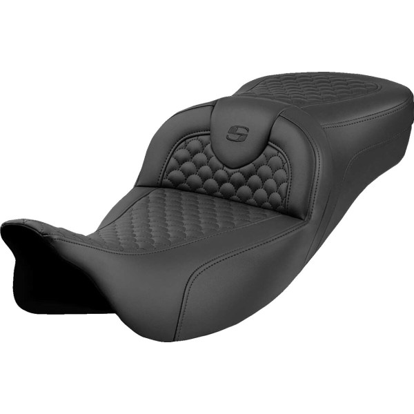 ROADSOFA - FLT 08-24 - DRAGON 