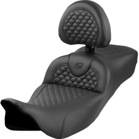 ROADSOFA - FLT 08-24 - DRAGON