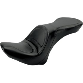 SEAT EXPLR 06-17 FLSTC