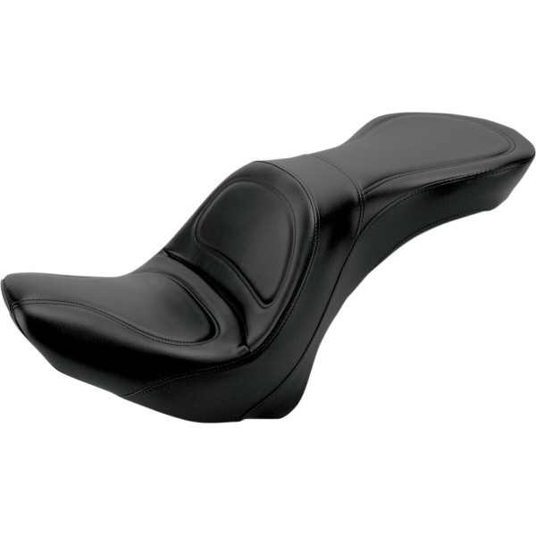 SEAT EXPLR 06-17 FLSTC
