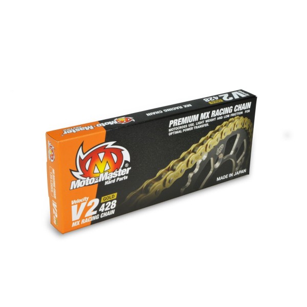 CHAIN MM428V2 GG 130C