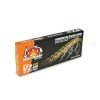 CHAIN MM428V2 GG 130C