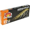 CHAIN MM428V2 GG 130C