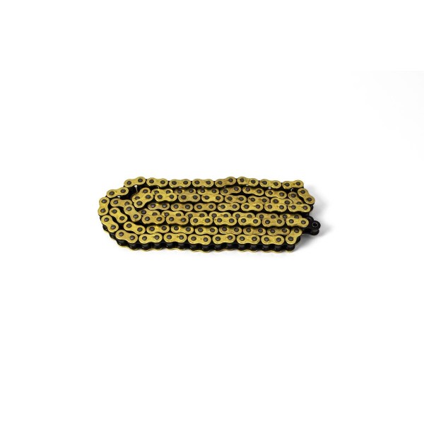 CHAIN MM420GP GB 134C
