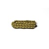 CHAIN MM420GP GB 134C