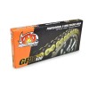 CHAIN MM520GPX GK 120C