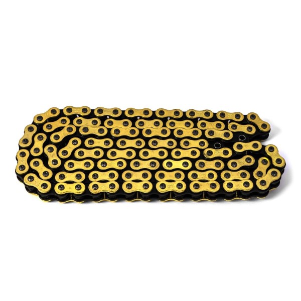 CHAIN MM520GPX GK 120C