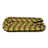 CHAIN MM520GPX GK 120C