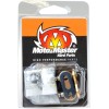 CONLINK MM520V6 GG CP