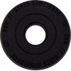 SEAT DOMINATOR FLSTF/FXST 07-1