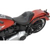 SEAT DOMINATOR FLSTF/FXST 07-1