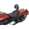 SEAT DOMINATOR FLSTF/FXST 07-1