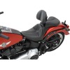 SEAT DOMINATOR FLSTF/FXST 07-1