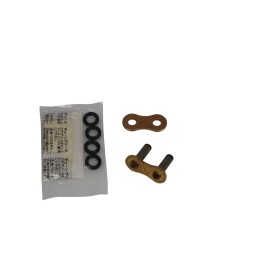 CONLINK MM520V6 GG R
