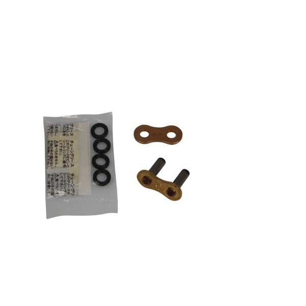 CONLINK MM520V6 GG R