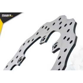  Kit Freinage FRANCE EQUIPEMENT - AP RACING 