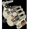 MXC CALIPER FRONT HONDA