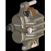 MXC CALIPER FRONT HONDA
