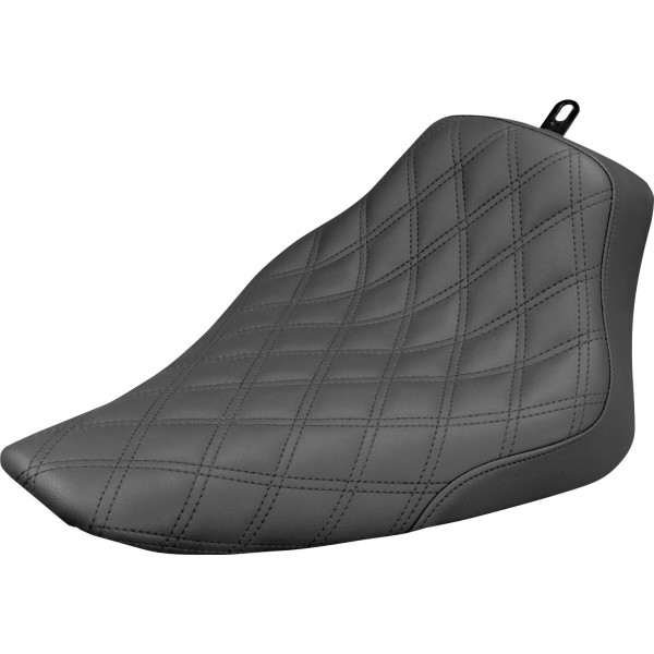 SEAT RENEGADE FXS/FLS/FLSS 11-