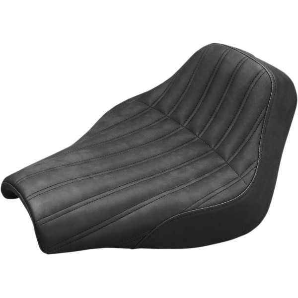 SEAT RENEGADE FXBB/FXST 18-UP 