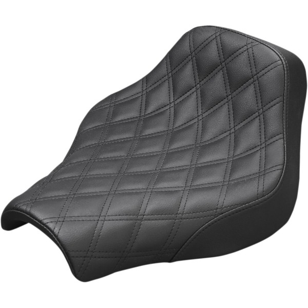 SEAT RENEGADE FXBB/FXST 18-UP 
