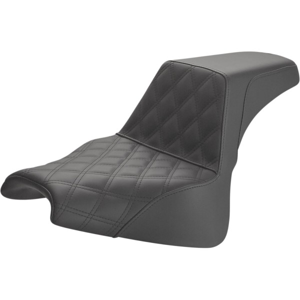 SEAT STEP UP FXFB 18-21 - FRON