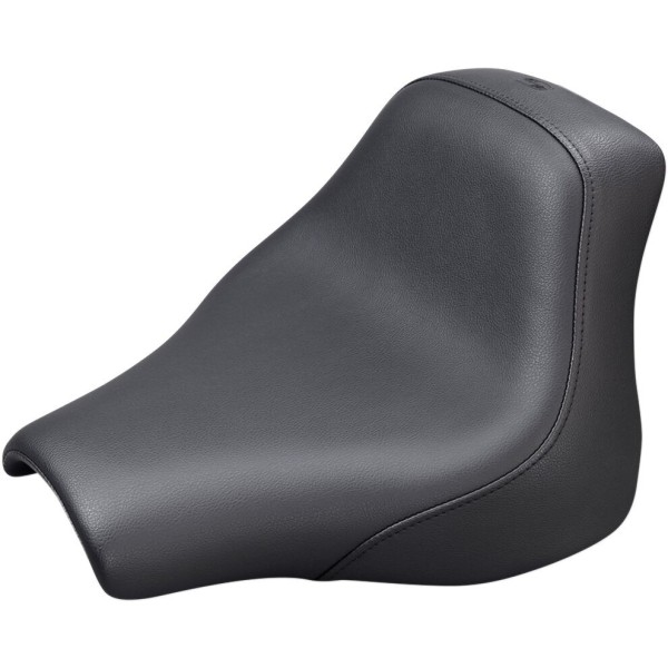 SEAT RENEGADE FXFB 18-21 - SMO