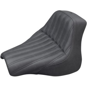 SEAT RENEGADE FXFB 18-21 - KNU