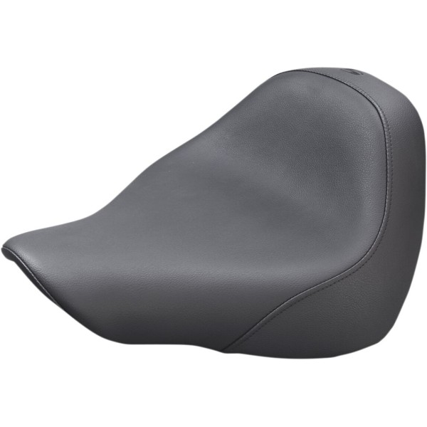 SEAT RENEGADE FLFB/FXBR 18-UP 