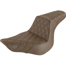 SEAT STEP UP FLSB/FXLR 18-UP -