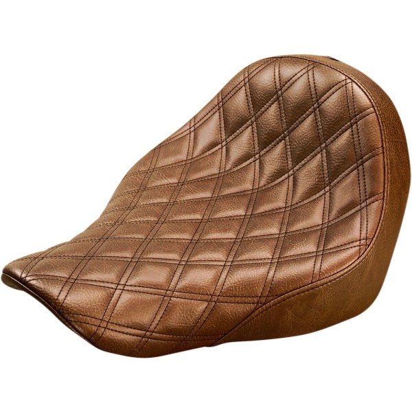 SEAT RENEGADE FLSB/FXLR 18-UP 