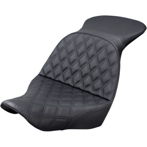 SEAT EXPLORER FLSB/FXLR 18-UP 