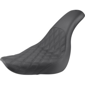SEAT PROFILER FLSB/FXLR 18-UP