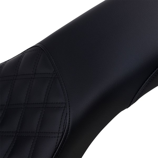 SEAT PROFILER FXBB/FXST 18-UP 