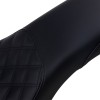 SEAT PROFILER FXBB/FXST 18-UP 