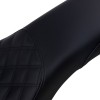 SEAT PROFILER FXBB/FXST 18-UP 