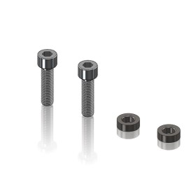 BRAKE CALIPER ADAPTOR